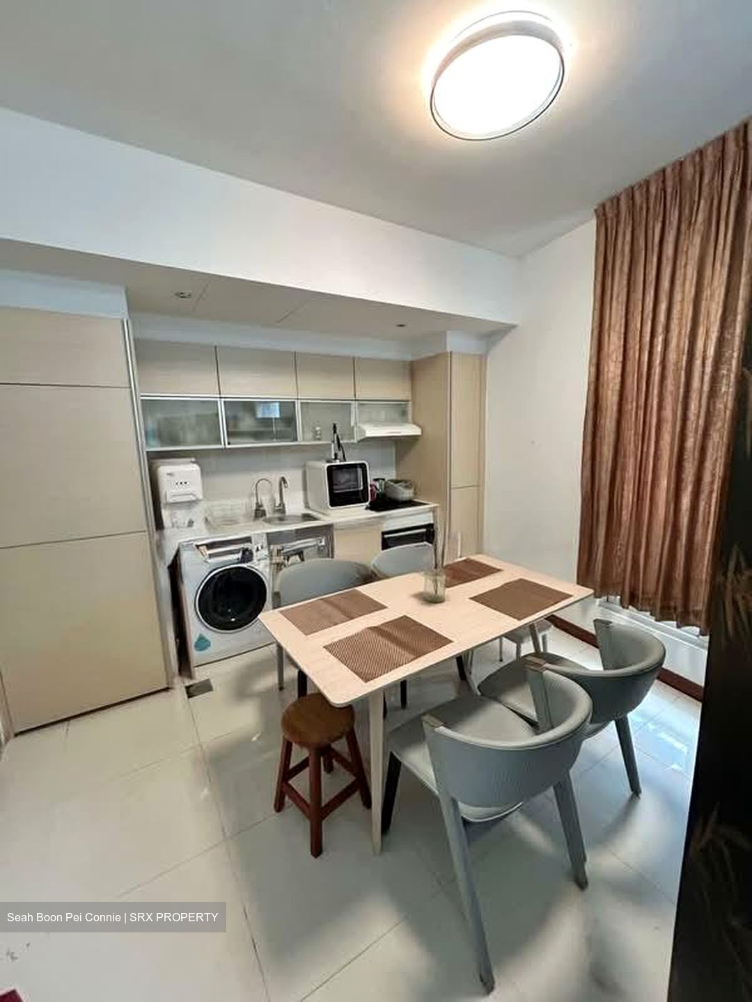 The Sail @ Marina Bay (D1), Apartment #563181661